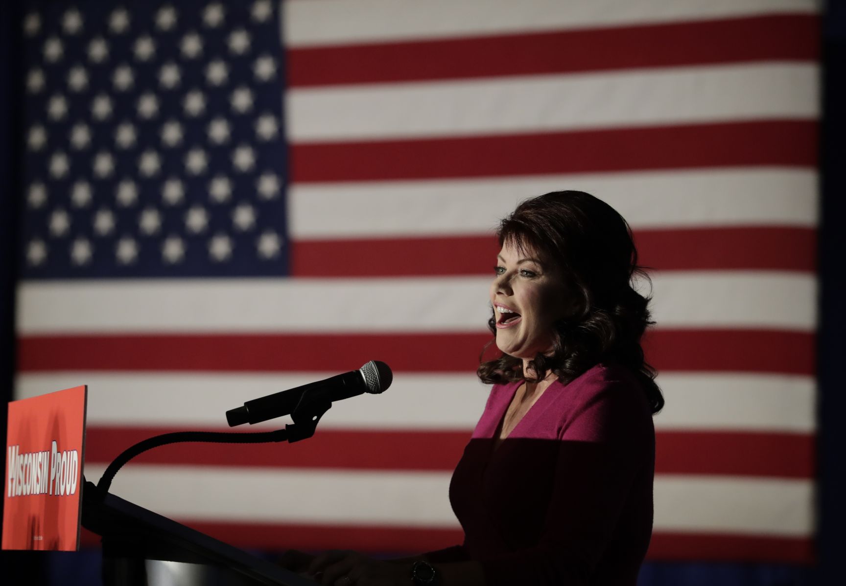 Election 2018 Governor Walker Wisconsin